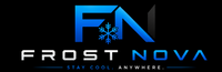 Frost Nova